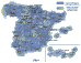 Mapa de Cobertura
