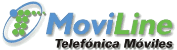 Página de MoviLine